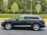 USED 2016 16 AUDI Q7 3.0 TDI QUATTRO S LINE 5d 269 BHP CHOICES OF 4 X 4 IN STOCK !!
