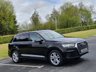 USED 2016 16 AUDI Q7 3.0 TDI QUATTRO S LINE 5d 269 BHP CHOICES OF 4 X 4 IN STOCK !!