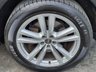 USED 2016 16 AUDI Q7 3.0 TDI QUATTRO S LINE 5d 269 BHP CHOICES OF 4 X 4 IN STOCK !!