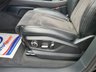 USED 2016 16 AUDI Q7 3.0 TDI QUATTRO S LINE 5d 269 BHP CHOICES OF 4 X 4 IN STOCK !!