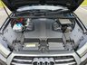 USED 2016 16 AUDI Q7 3.0 TDI QUATTRO S LINE 5d 269 BHP CHOICES OF 4 X 4 IN STOCK !!