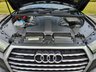 USED 2016 16 AUDI Q7 3.0 TDI QUATTRO S LINE 5d 269 BHP CHOICES OF 4 X 4 IN STOCK !!