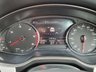 USED 2016 16 AUDI Q7 3.0 TDI QUATTRO S LINE 5d 269 BHP CHOICES OF 4 X 4 IN STOCK !!