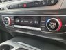 USED 2016 16 AUDI Q7 3.0 TDI QUATTRO S LINE 5d 269 BHP CHOICES OF 4 X 4 IN STOCK !!