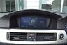 USED 2007 07 BMW 3 SERIES 3.0 335I SE 2d 302 BHP PRO NAV-19 INCH ALLOYS-HEATED SEATS