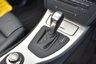 USED 2007 07 BMW 3 SERIES 3.0 335I SE 2d 302 BHP PRO NAV-19 INCH ALLOYS-HEATED SEATS