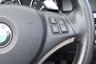 USED 2007 07 BMW 3 SERIES 3.0 335I SE 2d 302 BHP PRO NAV-19 INCH ALLOYS-HEATED SEATS