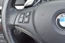 USED 2007 07 BMW 3 SERIES 3.0 335I SE 2d 302 BHP PRO NAV-19 INCH ALLOYS-HEATED SEATS