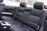 USED 2007 07 BMW 3 SERIES 3.0 335I SE 2d 302 BHP PRO NAV-19 INCH ALLOYS-HEATED SEATS