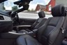 USED 2007 07 BMW 3 SERIES 3.0 335I SE 2d 302 BHP PRO NAV-19 INCH ALLOYS-HEATED SEATS