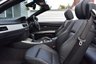 USED 2007 07 BMW 3 SERIES 3.0 335I SE 2d 302 BHP PRO NAV-19 INCH ALLOYS-HEATED SEATS