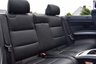 USED 2007 07 BMW 3 SERIES 3.0 335I SE 2d 302 BHP PRO NAV-19 INCH ALLOYS-HEATED SEATS