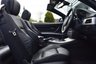 USED 2007 07 BMW 3 SERIES 3.0 335I SE 2d 302 BHP PRO NAV-19 INCH ALLOYS-HEATED SEATS