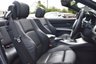 USED 2007 07 BMW 3 SERIES 3.0 335I SE 2d 302 BHP PRO NAV-19 INCH ALLOYS-HEATED SEATS