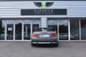 USED 2007 07 BMW 3 SERIES 3.0 335I SE 2d 302 BHP PRO NAV-19 INCH ALLOYS-HEATED SEATS