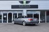 USED 2007 07 BMW 3 SERIES 3.0 335I SE 2d 302 BHP PRO NAV-19 INCH ALLOYS-HEATED SEATS