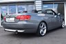 USED 2007 07 BMW 3 SERIES 3.0 335I SE 2d 302 BHP PRO NAV-19 INCH ALLOYS-HEATED SEATS