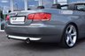 USED 2007 07 BMW 3 SERIES 3.0 335I SE 2d 302 BHP PRO NAV-19 INCH ALLOYS-HEATED SEATS