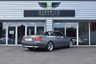 USED 2007 07 BMW 3 SERIES 3.0 335I SE 2d 302 BHP PRO NAV-19 INCH ALLOYS-HEATED SEATS