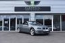 USED 2007 07 BMW 3 SERIES 3.0 335I SE 2d 302 BHP PRO NAV-19 INCH ALLOYS-HEATED SEATS