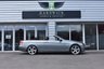 USED 2007 07 BMW 3 SERIES 3.0 335I SE 2d 302 BHP PRO NAV-19 INCH ALLOYS-HEATED SEATS