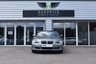USED 2007 07 BMW 3 SERIES 3.0 335I SE 2d 302 BHP PRO NAV-19 INCH ALLOYS-HEATED SEATS
