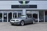 USED 2007 07 BMW 3 SERIES 3.0 335I SE 2d 302 BHP PRO NAV-19 INCH ALLOYS-HEATED SEATS