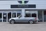 USED 2007 07 BMW 3 SERIES 3.0 335I SE 2d 302 BHP PRO NAV-19 INCH ALLOYS-HEATED SEATS