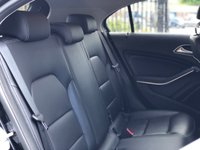 USED 2016 16 MERCEDES-BENZ A-CLASS 2.1L A 200 D SPORT PREMIUM 5d 134 BHP 