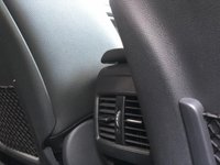 USED 2016 16 MERCEDES-BENZ A-CLASS 2.1L A 200 D SPORT PREMIUM 5d 134 BHP 