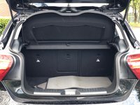 USED 2016 16 MERCEDES-BENZ A-CLASS 2.1L A 200 D SPORT PREMIUM 5d 134 BHP 