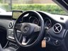 USED 2016 16 MERCEDES-BENZ A-CLASS 2.1L A 200 D SPORT PREMIUM 5d 134 BHP 