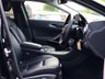 USED 2016 16 MERCEDES-BENZ A-CLASS 2.1L A 200 D SPORT PREMIUM 5d 134 BHP 