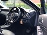 USED 2016 16 MERCEDES-BENZ A-CLASS 2.1L A 200 D SPORT PREMIUM 5d 134 BHP 
