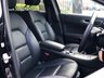 USED 2016 16 MERCEDES-BENZ A-CLASS 2.1L A 200 D SPORT PREMIUM 5d 134 BHP 