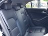 USED 2016 16 MERCEDES-BENZ A-CLASS 2.1L A 200 D SPORT PREMIUM 5d 134 BHP 