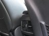 USED 2016 16 MERCEDES-BENZ A-CLASS 2.1L A 200 D SPORT PREMIUM 5d 134 BHP 
