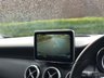 USED 2016 16 MERCEDES-BENZ A-CLASS 2.1L A 200 D SPORT PREMIUM 5d 134 BHP 