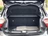 USED 2016 16 MERCEDES-BENZ A-CLASS 2.1L A 200 D SPORT PREMIUM 5d 134 BHP 