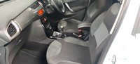 USED 2010 60 CITROEN C3 1.6 HDI EXCLUSIVE 5d 90 BHP 
