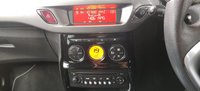 USED 2010 60 CITROEN C3 1.6 HDI EXCLUSIVE 5d 90 BHP 