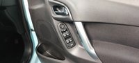 USED 2010 60 CITROEN C3 1.6 HDI EXCLUSIVE 5d 90 BHP 