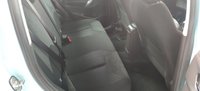 USED 2010 60 CITROEN C3 1.6 HDI EXCLUSIVE 5d 90 BHP 