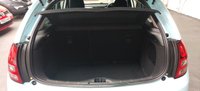 USED 2010 60 CITROEN C3 1.6 HDI EXCLUSIVE 5d 90 BHP 