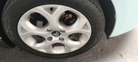 USED 2010 60 CITROEN C3 1.6 HDI EXCLUSIVE 5d 90 BHP 