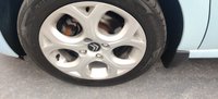 USED 2010 60 CITROEN C3 1.6 HDI EXCLUSIVE 5d 90 BHP 