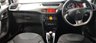 USED 2010 60 CITROEN C3 1.6 HDI EXCLUSIVE 5d 90 BHP 