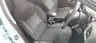 USED 2010 60 CITROEN C3 1.6 HDI EXCLUSIVE 5d 90 BHP 
