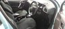 USED 2010 60 CITROEN C3 1.6 HDI EXCLUSIVE 5d 90 BHP 