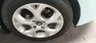 USED 2010 60 CITROEN C3 1.6 HDI EXCLUSIVE 5d 90 BHP 